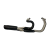 Pro-Comp 2-1 Full Performance Exhaust System - Indian Chief (2022+)
