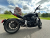 Razor Tip Equal Length 2-1 Cat-Delete – Ducati XDiavel 