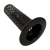 Decibel Killer for Toce Pro-Comp Mufflers