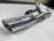 The Bootlegger 2 to 1 Full Exhaust System - Harley Davidson M8 Bagger