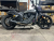 Pro-Comp 2-1 Full Performance Exhaust System - Indian Scout