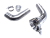 Cat Delete Kit - Indian FTR1200 (19-20)