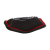 MWR Performance Filter For Aprilia RSV4 RR RF Factory