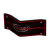 MWR Performance Filter For Kawasaki ZX10R 2004 2007
