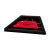 MWR Performance High Efficiency Filter For Kawasaki ZX14R