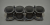 MWR Velocity Stacks for Yamaha R6 (2007+)