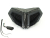 TST LED Integrated & Sequential Tail Light for Ducati 848 / 1098 / 1198