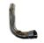 Cat Delete Link Pipe - Honda CBR600RR (07-26)