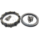 Rekluse TorqDrive Clutch Kit for the Indian FTR1200