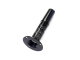 Decibel Killer for Toce Razor - Hillis Edition - FTR1200