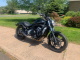 Upswept Double Down Full Exhaust - Kawasaki Vulcan 650 S (15-26) 
