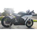 Honda CBR1000RR (08-11) T-Slash Slip-On Exhaust