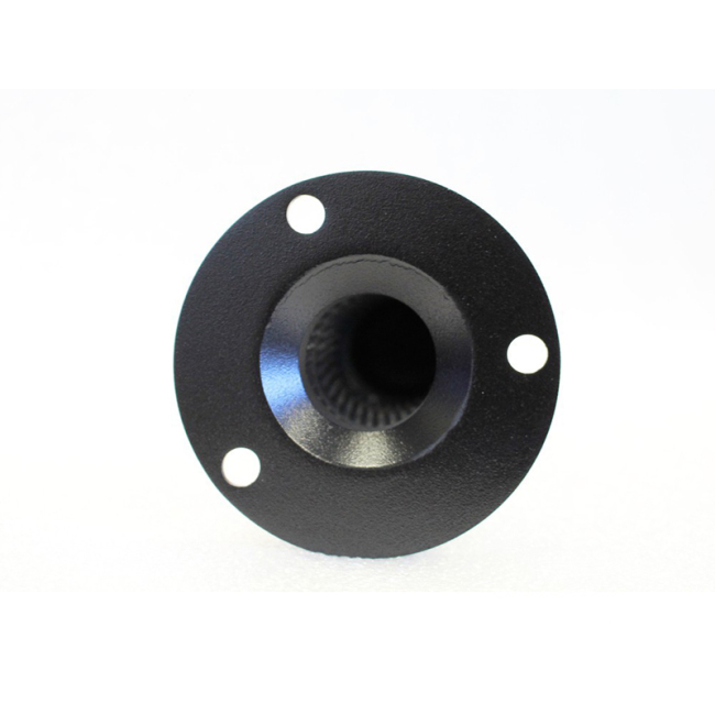 Decibel Killer Insert for GP Mufflers