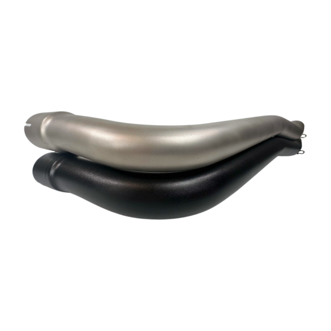 Honda CBR600RR (03-04) T-Slash Slip-On Exhaust