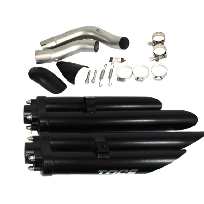 Yamaha R1 Replacement Components (2004-2014)