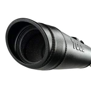 Pro-Comp Slip-On Exhaust System – Indian Challenger, Pursuit, Chieftain, Roadmaster & Springfield