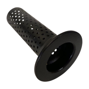 Decibel Killer for Toce Pro-Comp Mufflers