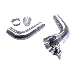 Cat Delete Kit - Indian FTR1200 (19-20)