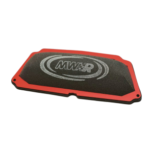 MWR Performance Air Filter For Honda CBR650R CB650R 2019