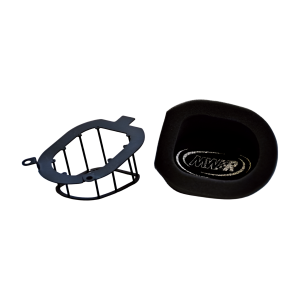 MWR Performance Air Filter for Kawasaki Z800 2013