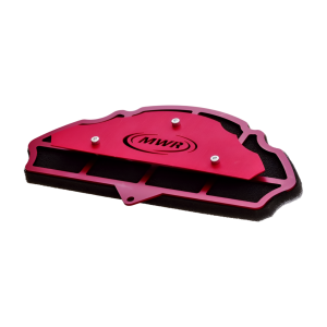 MWR Performance High Efficiency Filter For Kawasaki ZX10R 2008 2010