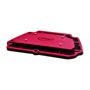 MWR Performance High Efficiency Filter For Kawasaki ZX6R