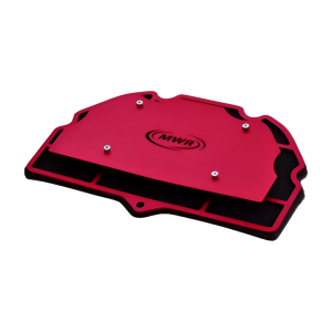 MWR Performance High Efficiency Filter For Suzuki GSXR1000