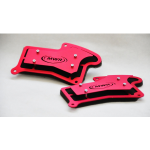 MWR Performance Filter For Suzuki VZR1800 Boulevard M109 / C109 / M109R / C109R (2001+) and Intruder 1800 (06-12)