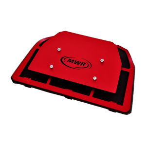 MWR Performance High Efficiency Filters For Yamaha YZF 