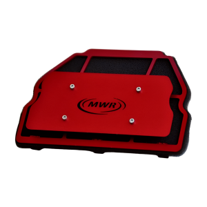MWR Performance High Efficiency Filter for Yamaha R1 FZ10 MT10
