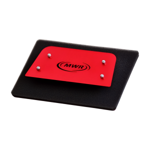 MWR High Performance Filter For BMW S1000RR 