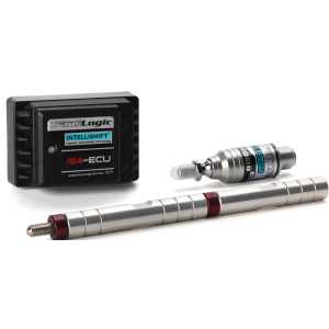 Indian FTR1200 Translogic Intellishift Quickshifter Kit