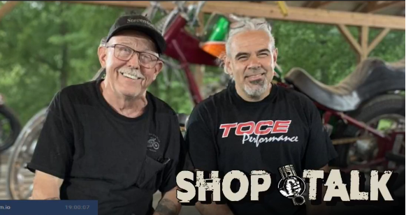 shop talk cycle source with dan toce and steve brolyes