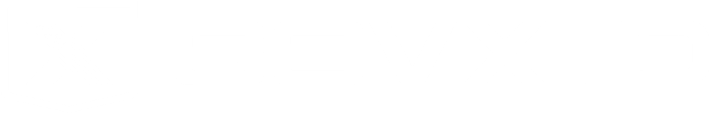 govx-id-new-logo-white